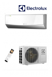 Сплит система Electrolux AIR GATE 2 EACS-07HG-M2/N3