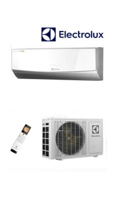 Сплит система Electrolux AIR GATE 2 EACS-24HG-B2/N3