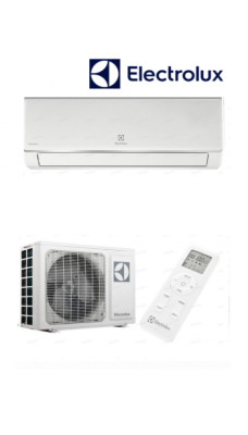 Сплит система Electrolux AVALANCHE EACS-24HAV/N3_22Y