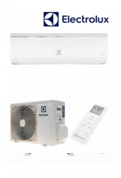 Сплит система Electrolux FUSION ULTRA EACS-07HF/N3_22Y