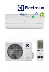 Сплит система Electrolux SKANDI EACS-07HSK/N3