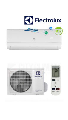 Сплит система Electrolux SKANDI EACS-09HSK/N3