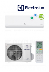 Сплит система Electrolux LOFT EACS-07HAL/N3