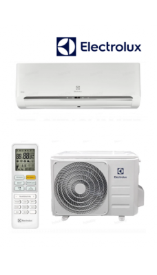 Сплит система Electrolux SLIDE EACS-09HSL/N3_20Y