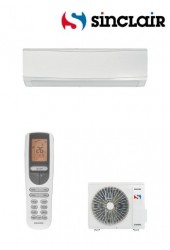 Сплит система SINCLAIR KEYON SIH + SOH-09BIT