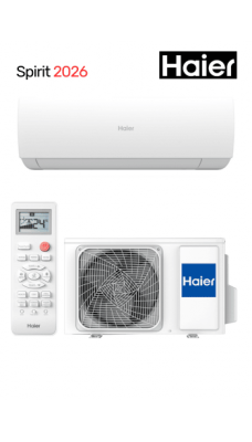 Сплит система Haier Spirit On-Off HSU-07HSL103/R3-W(IN) / HSU-07HSL103/R3(OUT) Барановичи Сплит система Haier Spirit On-Off HSU-07HSL103/R3-W(IN) / HSU-07HSL103/R3(OUT) Барановичи
