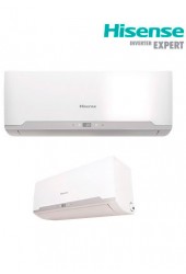 Сплит система Hisense AS-07HR4SYDDL03G BASIC A