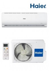 Сплит система HAIER HSU-07HTT03/R2