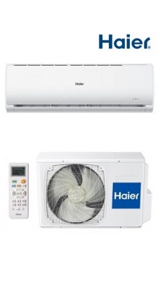 Сплит система HAIER HSU-18HTT03/R2