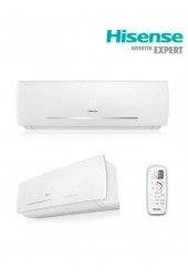 Сплит система Hisense AS-07HR4SYDDC5 NEO Classic A