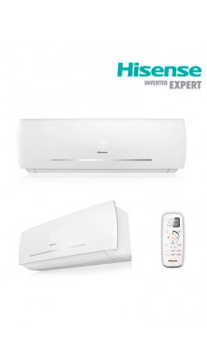 Сплит система Hisense AS-12HR4SYDDC15 NEO Classic A Сплит система Hisense AS-12HR4SYDDC15 NEO Classic A
