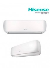 Сплит система Hisense AS-07HR4SYDTG5 NEO Premium Classic A