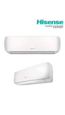Сплит система Hisense AS-24HR4SBATG005 NEO Premium Classic A Сплит система Hisense AS-24HR4SBATG005 NEO Premium Classic A