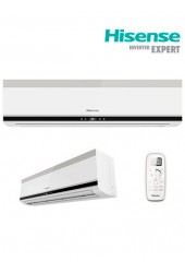 Сплит система Hisense AS-36HR4SDKVT STRONG NEO Premium Classic A