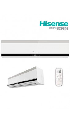 Сплит система Hisense AS-36HR4SDKVT STRONG NEO Premium Classic A Сплит система Hisense AS-36HR4SDKVT STRONG NEO Premium Classic A