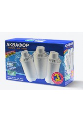 Модуль сменный Аквафор В100-5К