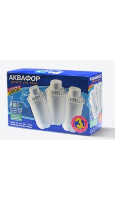 Модуль сменный Аквафор В100-5K в Барановичах