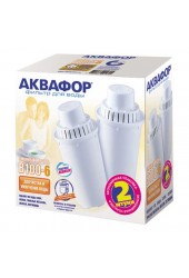 Модуль сменный Аквафор В100-6K