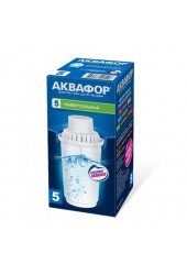 Модуль сменный Аквафор В100-5