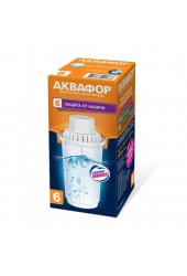 Модуль сменный Аквафор В100-6