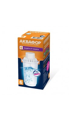 Модуль сменный Аквафор В100-6 в Барановичах Модуль сменный Аквафор В100-6 в Барановичах