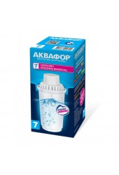 Модуль сменный Аквафор В100-7