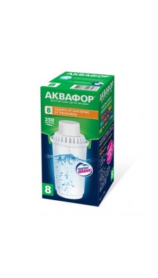 Модуль сменный Аквафор В100-8 в Барановичах