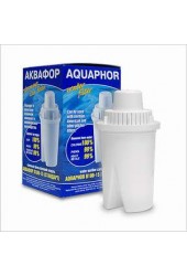 Модуль сменный Аквафор В100-15