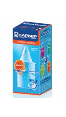 Железо (БАРЬЕР-7) продажа в Барановичах