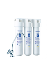 Фильтр Аквафор Кристалл Н