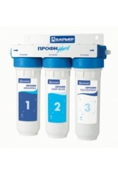 Фильтр Барьер Профи Hard