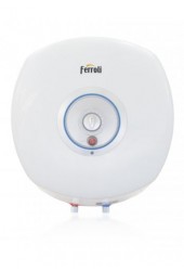 Водонагреватель Ferroli MOON SN10