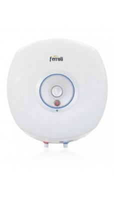 Водонагреватель Ferroli MOON SN15