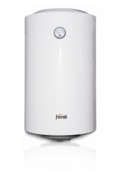 Водонагреватель Ferroli E-Glass 50V