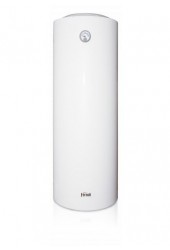 Водонагреватель Ferroli E-Glass 30VS