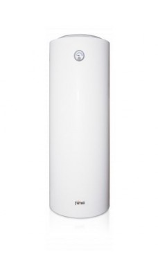 Водонагреватель Ferroli E-Glass 50VS