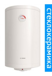 Водонагреватель накопительный Bosch Tronic 2000T ES30 ( 30 л.) - 1.2 кВт