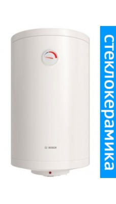 Водонагреватель накопительный Bosch Tronic 2000T ES50 (50 л.) - 1.5 кВт