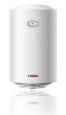 Водонагреватель GARANTERM ER 150 V в Барановичах