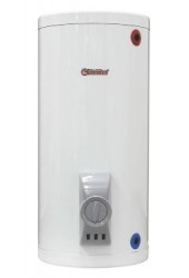 Водонагреватель ТЕРМЕКС ER 200V