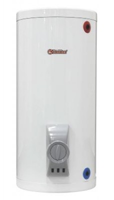 Водонагреватель ТЕРМЕКС ER 200V в Барановичах