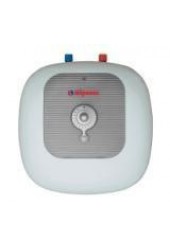 Водонагреватель ТЕРМЕКС H 10 U