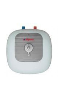 Водонагреватель ТЕРМЕКС H 10 U в Барановичах