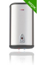 Водонагреватель GARANTERM GTI 30 V Водонагреватель GARANTERM GTI 30 V