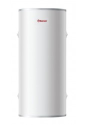 Водонагреватель ТЕРМЕКС IR 200 V