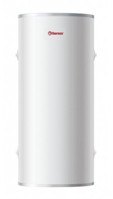 Водонагреватель ТЕРМЕКС IR 200 V в Барановичах