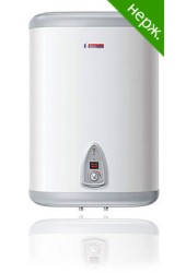 Водонагреватель GARANTERM GTN 30 V Водонагреватель GARANTERM GTN 30 V