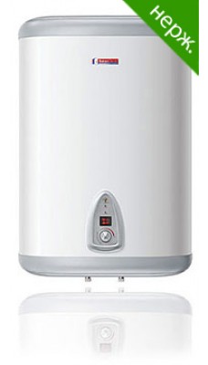 Водонагреватель GARANTERM GTN 80 V в Барановичах