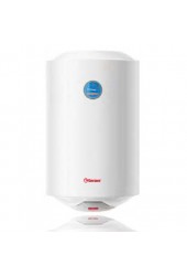 Водонагреватель ТЕРМЕКС ER 50V