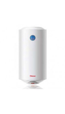 Водонагреватель ТЕРМЕКС ES 30 V в Барановичах